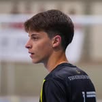 Patrick - @patrick_.rossi - Instagram