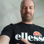 patrick - @patrick.rossin - Instagram