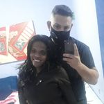 Patrick Jesus Jesus - @patrick.rossi.3367 - Instagram