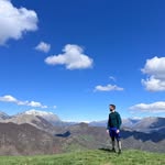 patrick rossi - @patrickilred - Instagram