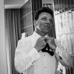 Patrick Rossi - @rossi5762 - Instagram
