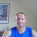 Patrick Rossi - Facebook