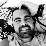 Patrick Rossi - @patrick_rossi000 - Instagram