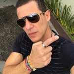 Patrick rossi - @patrickrossi151 - Instagram