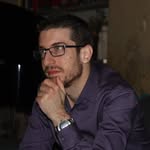Patrick Rossi - @rossi.patrickd - Instagram