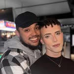 Patrick Rossi - @patrickrossi1 - Instagram