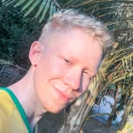 Patrick Rossi - @patrickjoserossi - Instagram