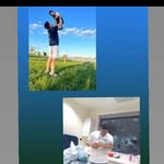 Patrick Rossi - @patrickrossi18 - Instagram