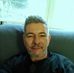 Patrick Rossi - Facebook