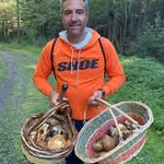 Patrick Rossi - @patrickrossi81 - Instagram