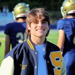patrick rossi - @patrossi_ - Instagram