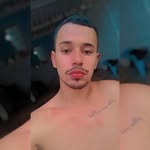 Patrick Rossi - @patrickrossi.244 - Instagram