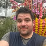 Patrick Rossi - @livininreno.7777 - Instagram