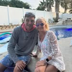 Patrick Rossi - @goofeefoot23 - Instagram