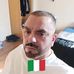 Patrick Rossi - Facebook