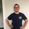 Patrick Rossi - @patrickrossi348 - TikTok
