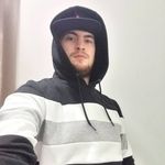Patrick Rossi - @patrick_rossi - Instagram