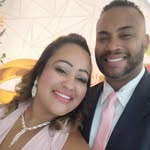Patrick Rossi - @patrickrossi86 - Instagram