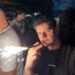 Patrick Rossi - @_patrick_rossi_ - Instagram
