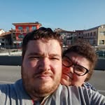 Patrick Rossi - @patrick.rossi92.pr - Instagram