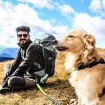 Patrick Rossi - @patrickrossi27 - Instagram
