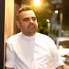 Patrick_Rossi - @patrick_rossi2154 - TikTok