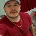 Patrick Rossi - Facebook