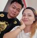 Patrick Rossi - Facebook
