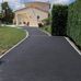 Patrick Rossi - Facebook