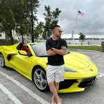 Patrick RoSsi - @rossi_patrick - Instagram