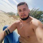 Patrick Rossi - @patrickf.rossi - Instagram