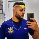 Patrick Rossi - @patrickrossi13 - Instagram
