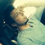 Patrick Rossi - @patrick_rossi91 - Instagram