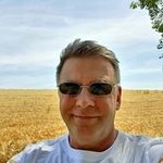 Patrick Rossi - @patrickrossi247 - Instagram