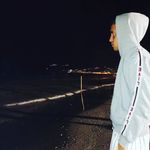 Patrick_rossi_. - @patrick_rossi_._ - Instagram