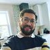 Patrick Rossio - Facebook