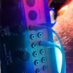 ATOM AUDIO 🎛🎹🥁 - @rossiter_patrick - Instagram
