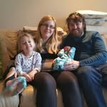 Patrick Rossiter - @pat_rossiter - Instagram