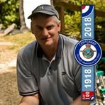 Patrick Rossiter - Facebook