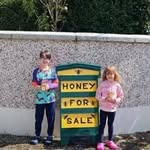 Patrick Rossiter - @patrickrossiter67 - Instagram