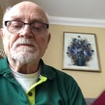 Patrick Rossiter - @pat.rossiter1 - Instagram