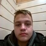 Patrick Rossiter - @patrick_rossiter - Instagram