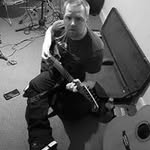 Patrick Rossiter - @patrick.rossiter - Instagram