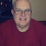 Patrick Rossiter - @lindsayman2006 - Instagram