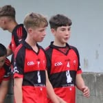 Patrick rossiter - @patrickrossiter541 - Instagram