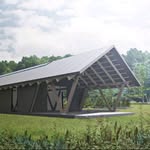 Patrick Rossiter | pwlr | Canadian architect - @pwlr.arch - Instagram