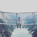 Patrick - @patrick_rostock - Instagram