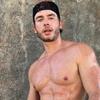 Patrick Frost - @patrickfrost2 - TikTok