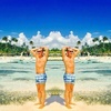 Patrick Rost86 - @rickgous86 - TikTok