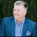 Patrick Rost - Facebook